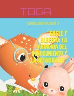 GUGLE Y ALBERTO