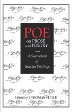 Poe on Prose and Poetry
