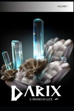 DARIX