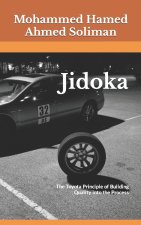 Jidoka