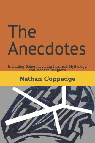 The Anecdotes