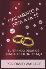 Casamento à Prova de Fé