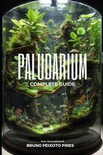 PALUDARIUM