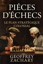 Pièces d'échecs