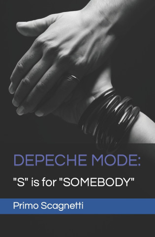 DEPECHE MODE