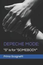 DEPECHE MODE