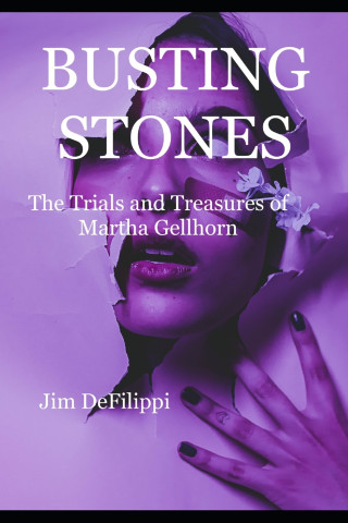 BUSTING STONES