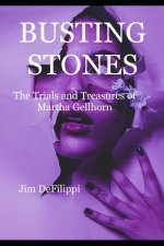 BUSTING STONES