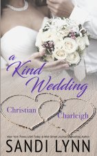 A Kind Wedding