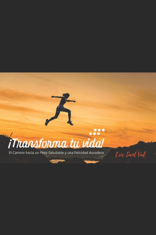 Transforma tu Vida