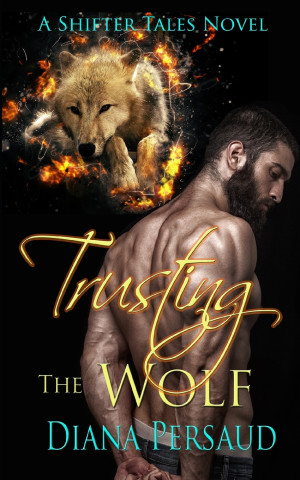 Trusting the Wolf