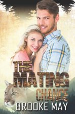 The Mating Chance