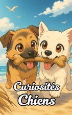 Curiosités Chiens