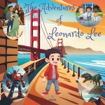 The Adventures of Leonardo Lee