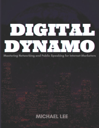 DIGITAL DYNAMO