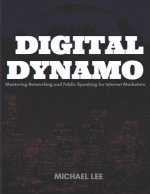 DIGITAL DYNAMO