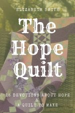 The Hope Quilt