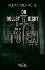 Du sollst nicht töten