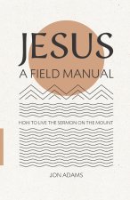 Jesus