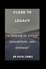 Clash To Legacy