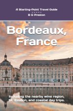 Bordeaux, France