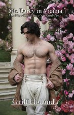 Mr. Darcy in Vienna