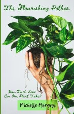 The Flourishing Pothos