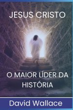 Jesus Cristo