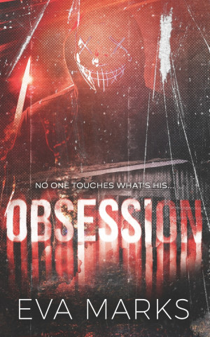 Obsession