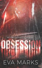Obsession