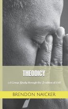 THEODICY