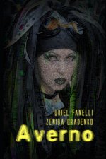AVERNO