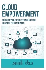 CLOUD EMPOWERMENT
