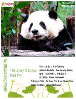 The Story of Lotus