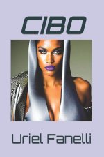 CIBO