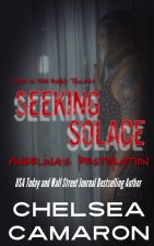 Seeking Solace