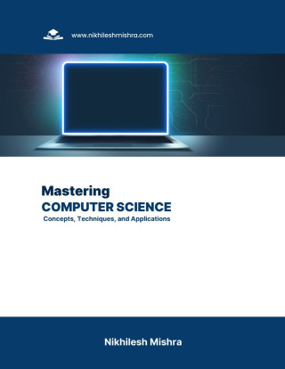 Mastering Computer Science