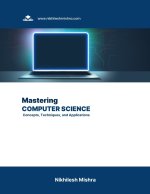 Mastering Computer Science