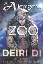 Zoo Alienígena