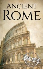 Ancient Rome