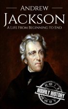 Andrew Jackson