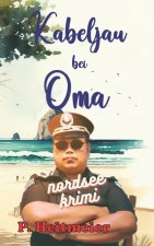 Kabeljau bei Oma