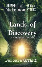 Lands of Discovery