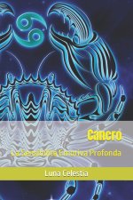 Cancro