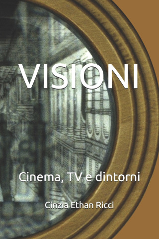 VISIONI