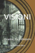 VISIONI