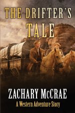 The Drifter's Tale