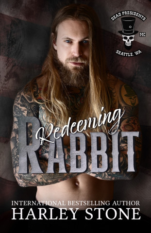 Redeeming Rabbit