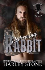 Redeeming Rabbit