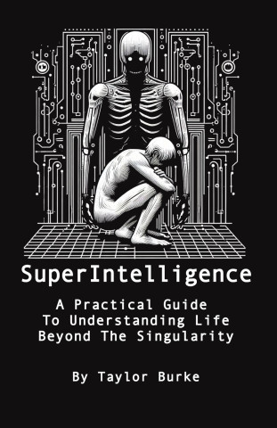 Superintelligence
